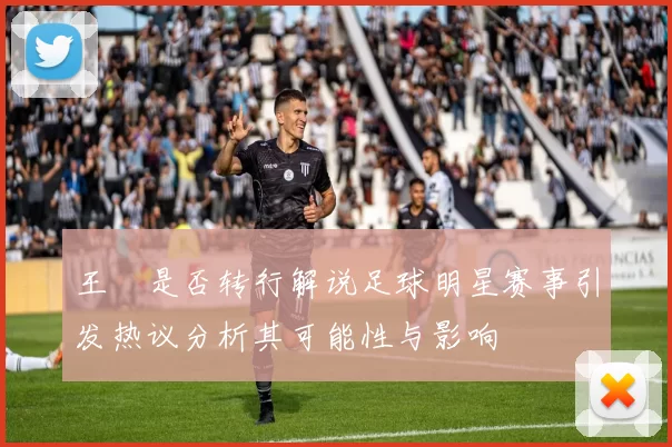 王濛是否转行解说足球明星赛事引发热议分析其可能性与影响