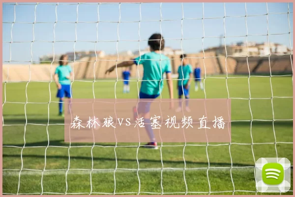 森林狼vs活塞视频直播