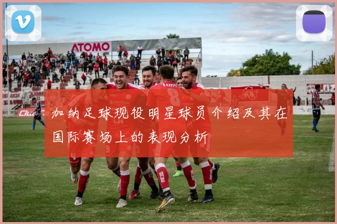 加纳足球现役明星球员介绍及其在国际赛场上的表现分析